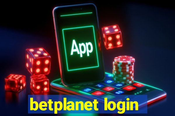 betplanet login